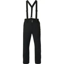 McKinley Didi II Herren Skihose black night 54