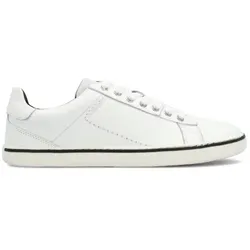 GROUNDIES® Galaxy Sneaker Women - weiß 40