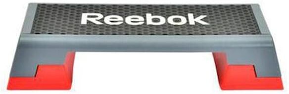 Step-up brÃ¤da REEBOK