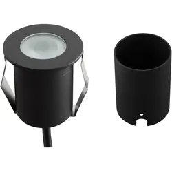 EVN Lichttechnik LED-Bodeneinbauleuchte 652120A