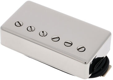 Seymour Duncan High Voltage Pickup Bridge N