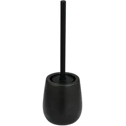 Wenko WC-Garnitur NERNO - B/H/T ca. 10.00x39.00x10.00