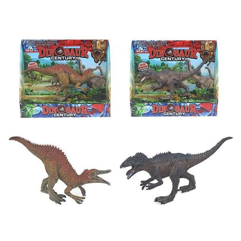 Simba Dinosaurier-Figuren-Mix (48985494)