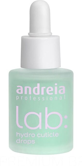 Andreia Professional Lab Hidratante Para Cutículas 10.5 ml