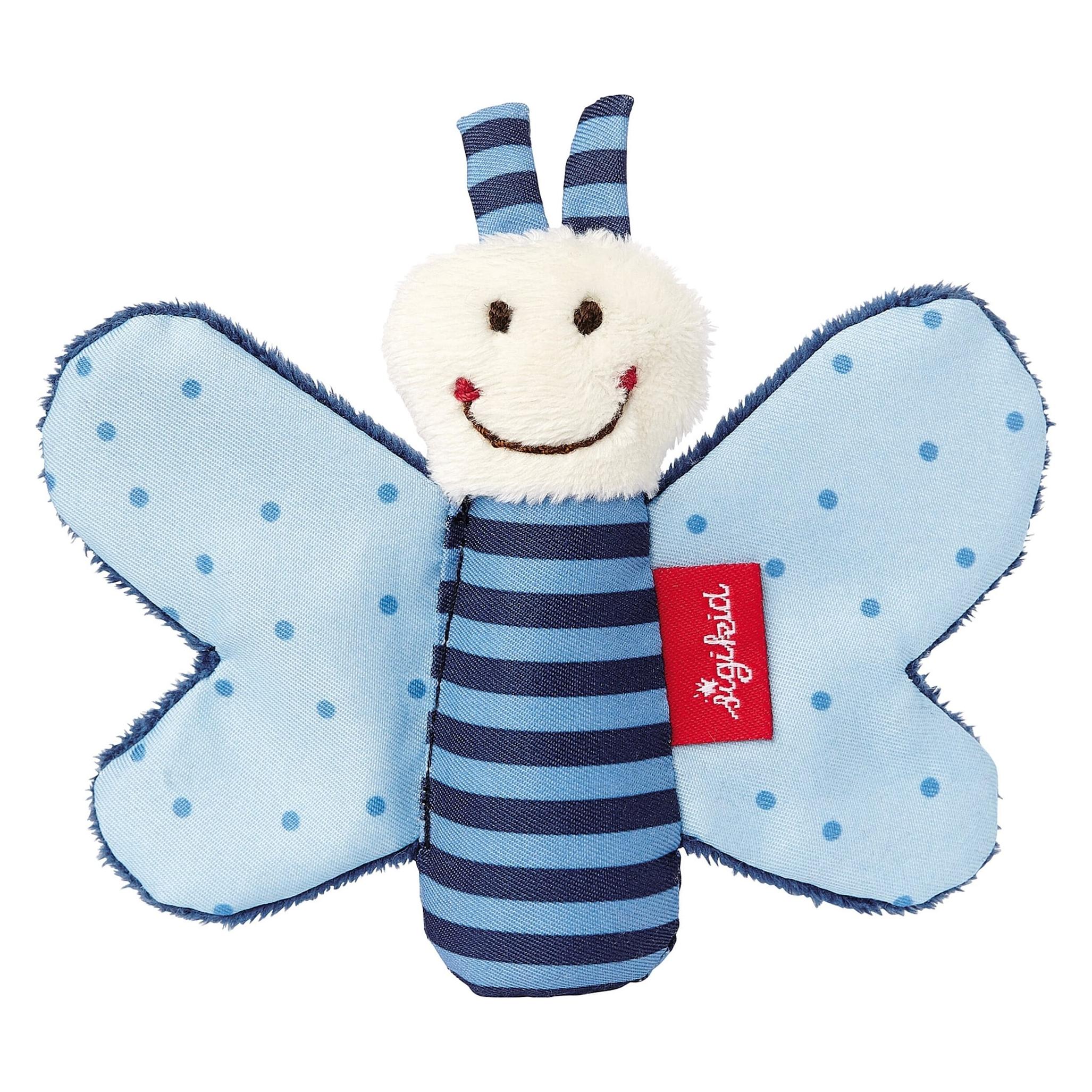 Sigikid Schmetterling (41180)