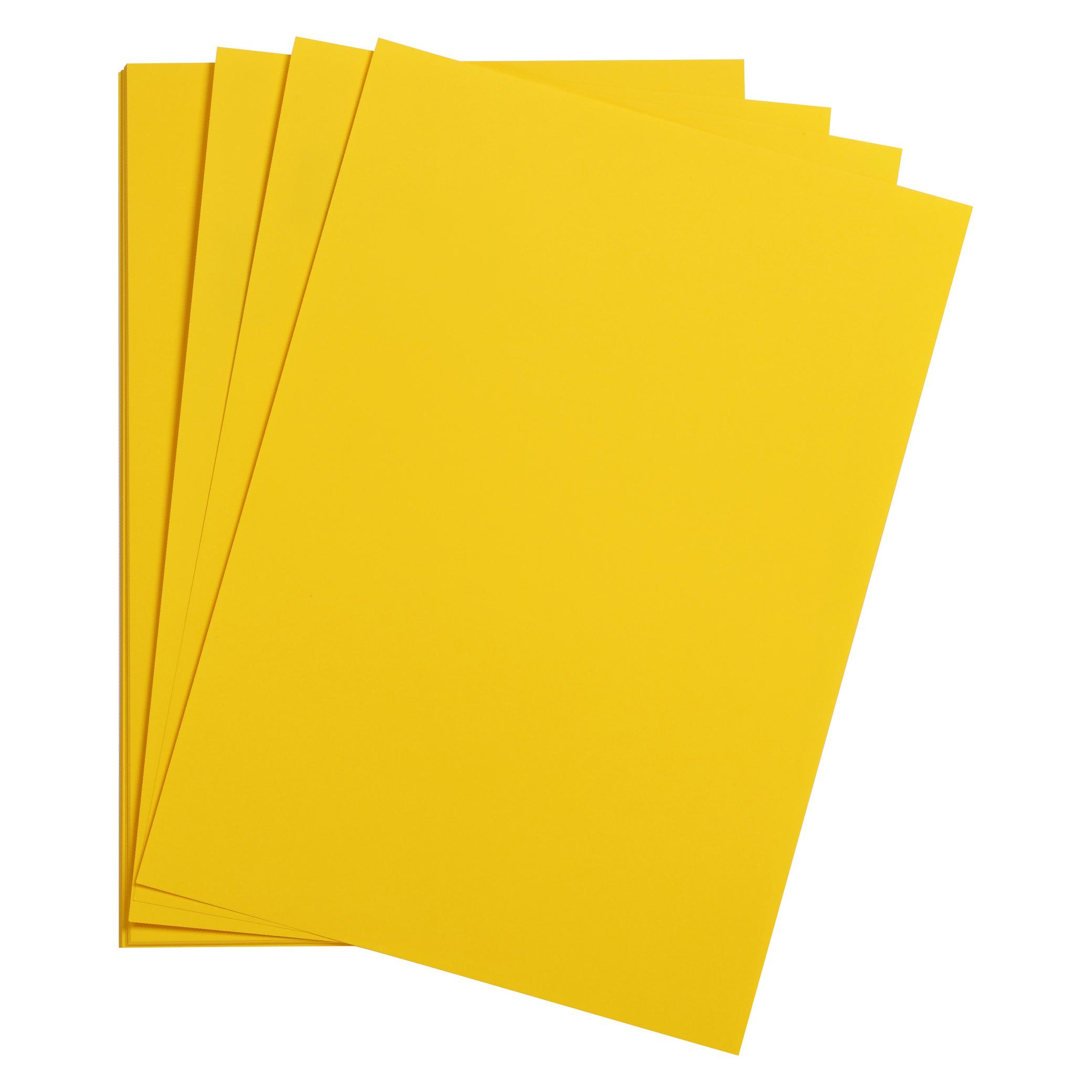 Clairefontaine Farbige Zeichnung (185 g/m²) (975253C)