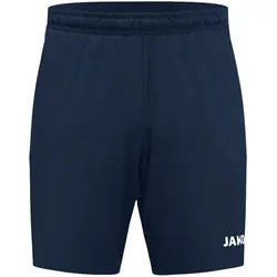 Jako Trainingsshort Dynamic - marine - S