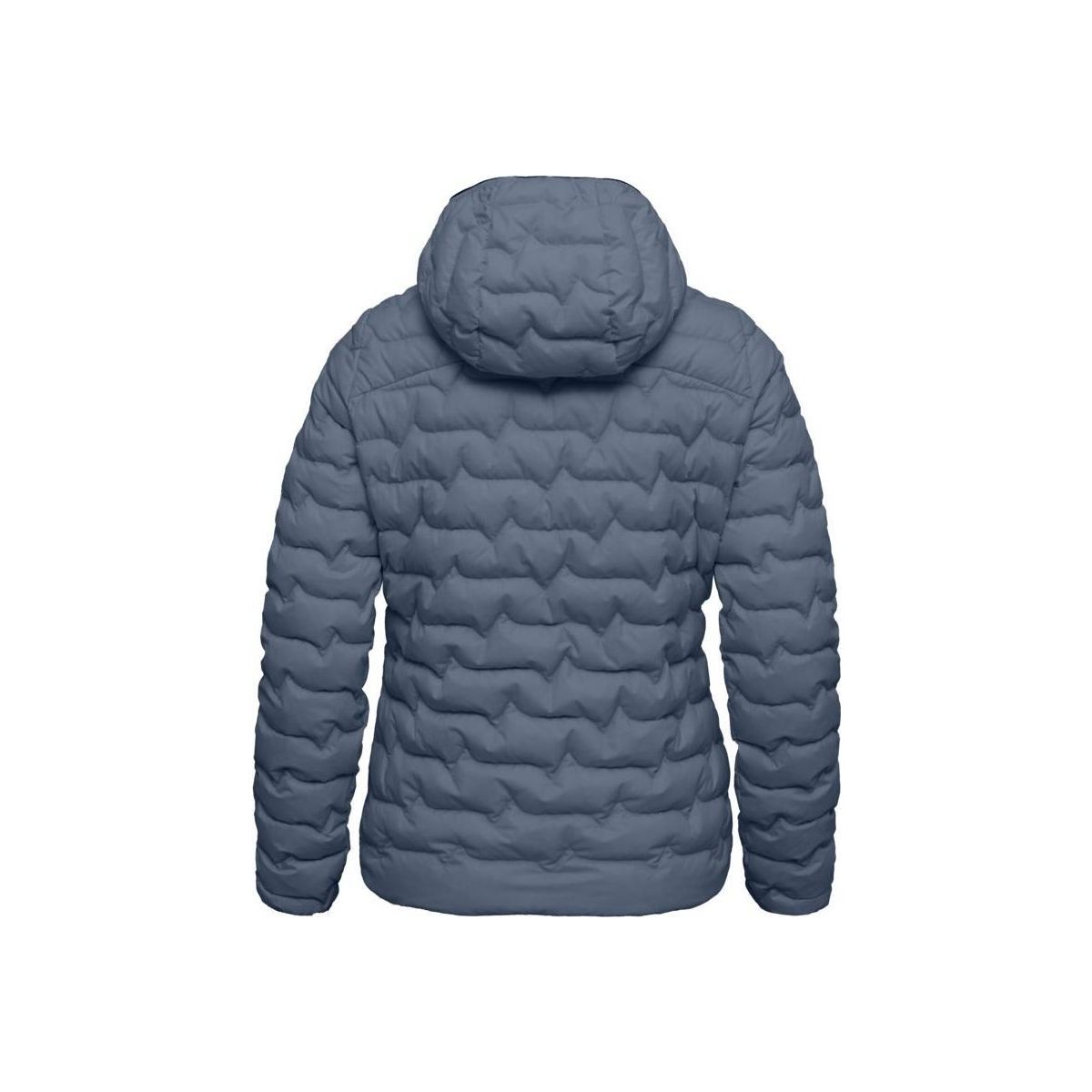 Martini Firstline Next IN Down Jacket W daybreak/volcanic (630/680) S JVF390733B-630/680-S