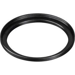 Hama Adapterring 37 auf 46 mm