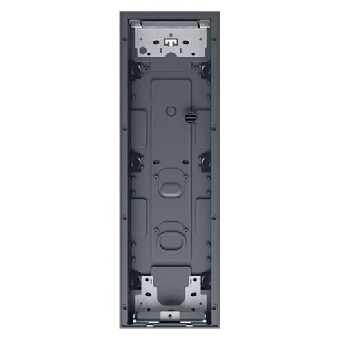 Busch-Jaeger UP-Montagedose 41385F-B-03 (2TMA130160B0055)