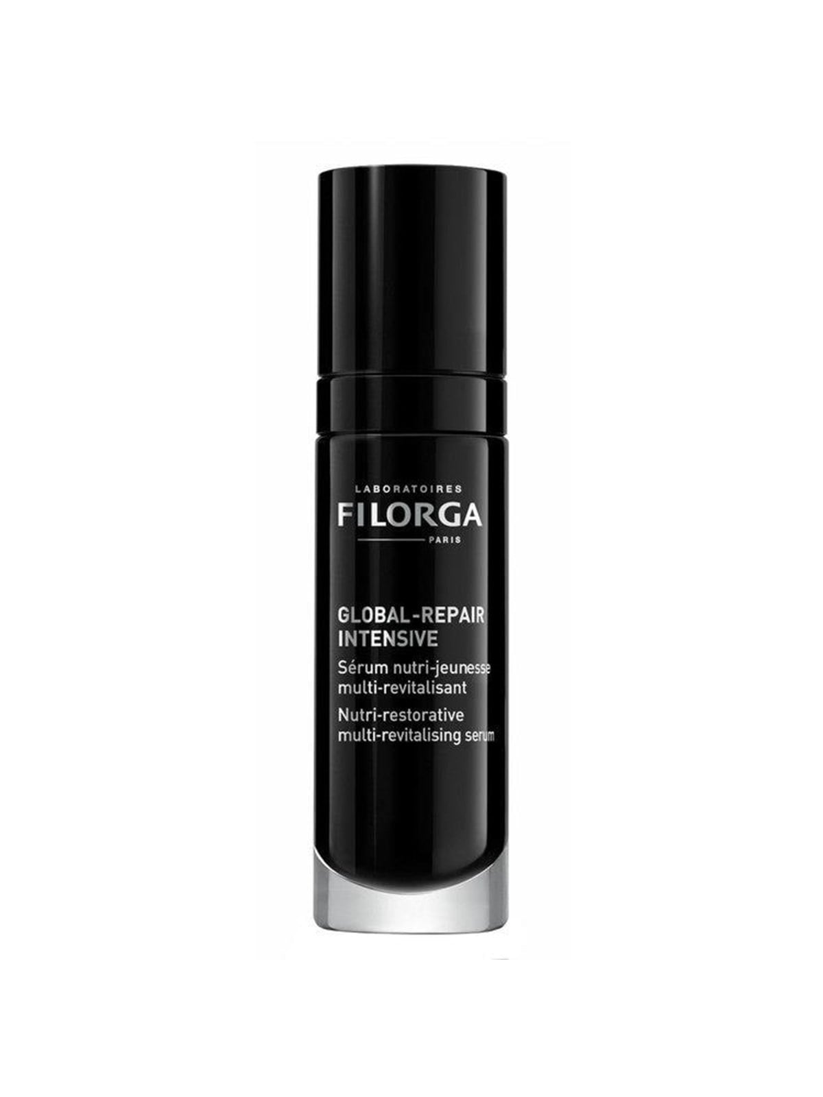Filorga Global Repair Serum 30 ml