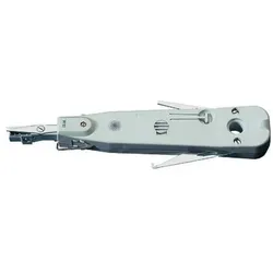 Telegärtner LSA Plus-Anlegewerkzeug 100025874