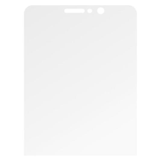 Okmore 9H Displayschutzglas für Huawei Honor 8 (Honor 8) (30380389)