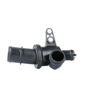 MAHLE Kühlwasserthermostat MERCEDES-BENZ TH 4 80 6402000415,6402000515,6462000415 A6402000415,A6402000515,A6462000415,70807758