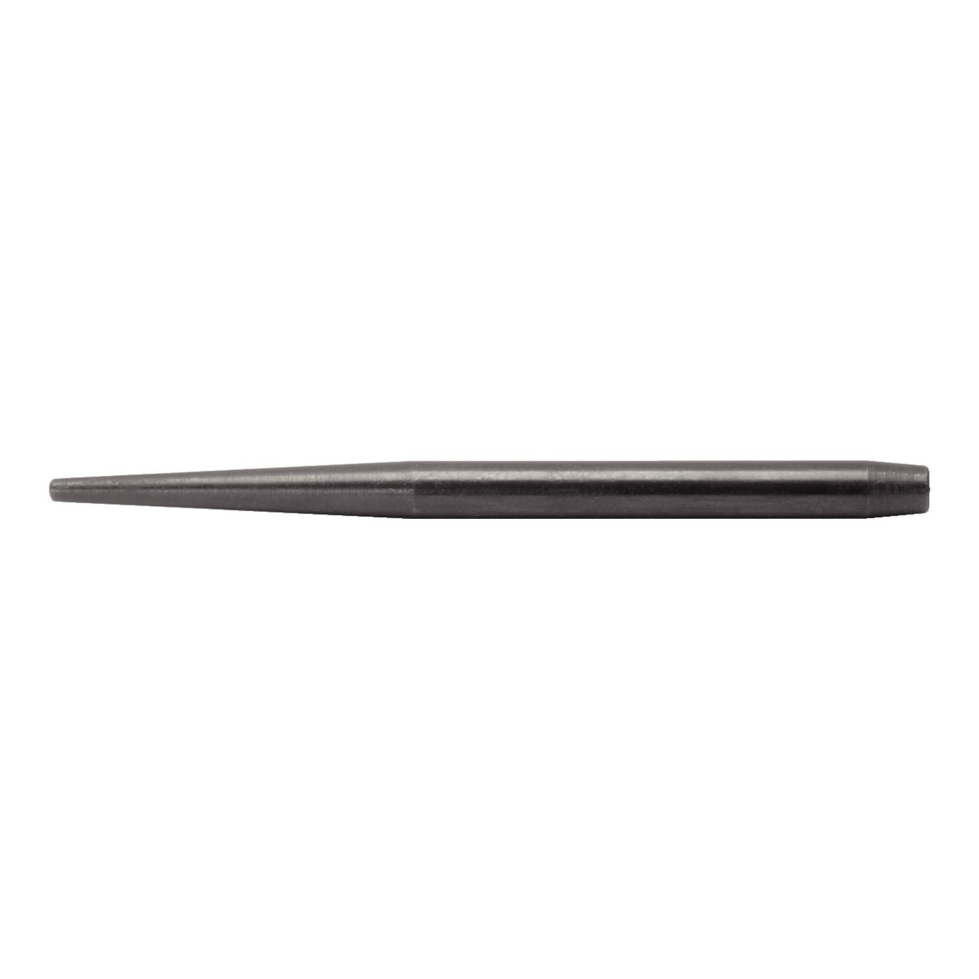 KS Tools Zentrierdorn, 8mm (156.0346)