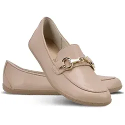 Be Lenka Mokassins Viva - Latte Brown 37