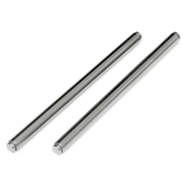 HPI Baja 5b Shaft 6x94mm (2pcs) (86634)