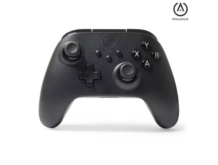 PowerA OPS v1 Wireless Controller for PC and Cloud Gaming