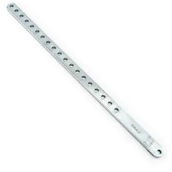 Hörmann Tormitnehmer gerade, 493 mm lang