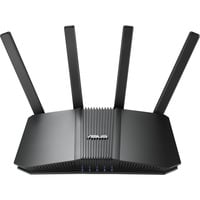 RT-BE58U, Router