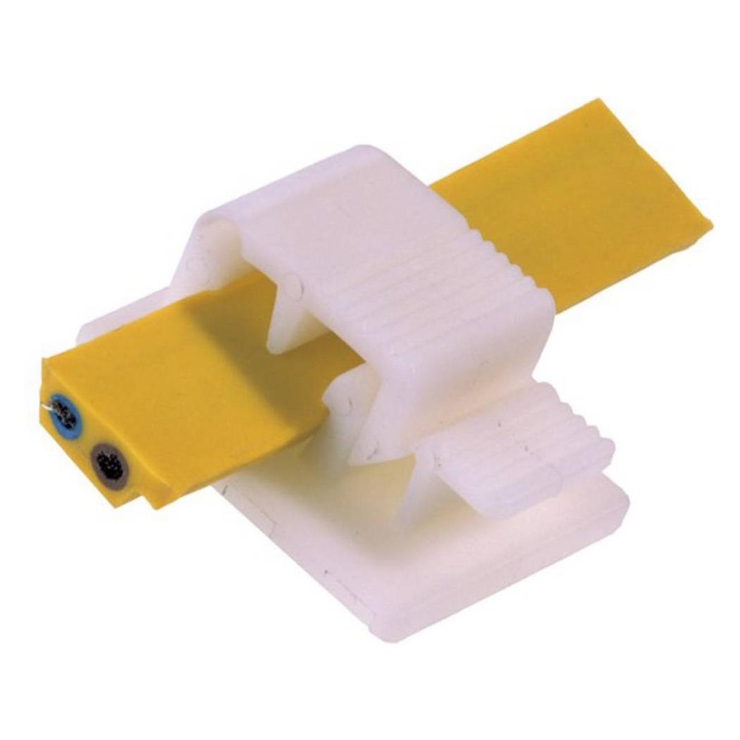 Lapp AS-I (61825000)