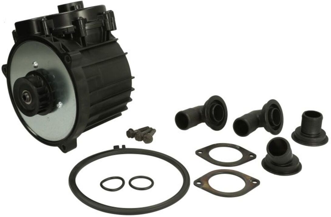 Reparatursatz ALFDEX 9009483