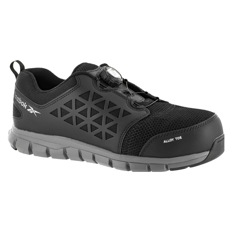 Reebok Columbia (S1P, 37) (IB1032 AK 37)