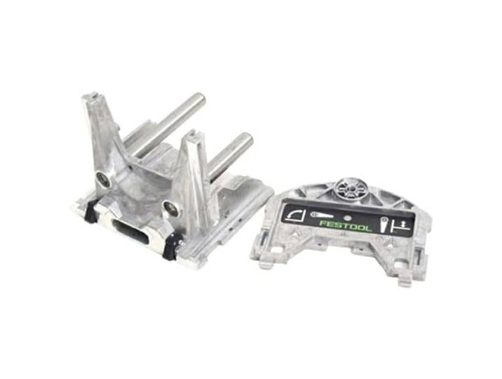 Festool - Babytrage