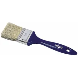 Mipa MP Flach-Pinsel Standard - 565050000