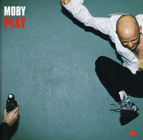 Moby - Play - Preis vom 08.10.2026 07:26:42 h