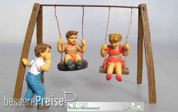 Prehm-Miniaturen 500111