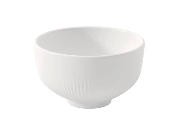Villeroy & Boch Bol Afina Ø11 cm White