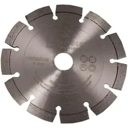 Eibenstock Diamanttrennscheibe Premium, Ø 150 mm