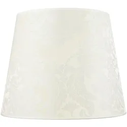 Licht-Erlebnisse, Beleuchtung Zubehör, Willow