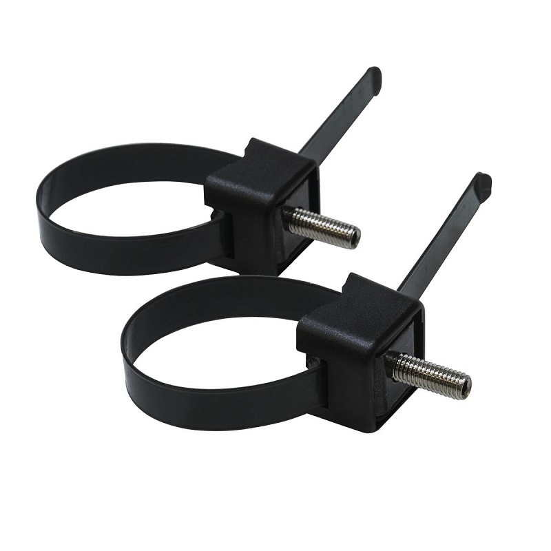 ABUS Spannband LH-Adapter 10056240-01