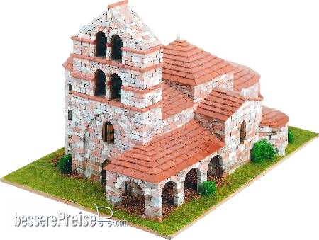 Domus Kits DO40087