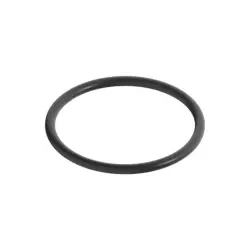 Dornbracht O-Ring 09141009890 1,6 mm