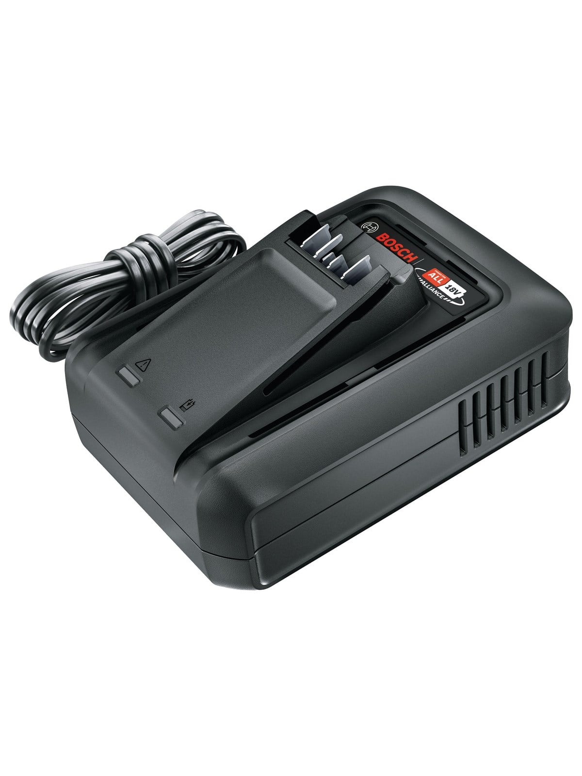 Gardena Schnellladegerät AL 18V-44 P4A