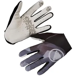 Endura, Velohandschuhe, (XXL)
