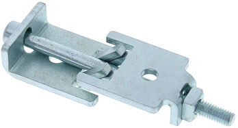Stairville Tour/iX Stage Clamp Connector