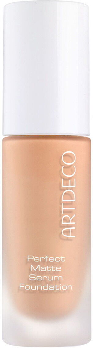 20ml ARTDECO Perfect Matte Serum Foundation