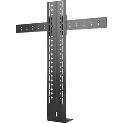 Yealink VCS-TVMount2 Meetingbar Halterung