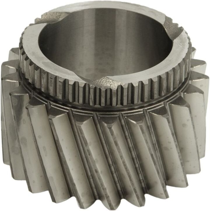 Zahnrad, Wechselgetriebe ZF 1290304547ZF