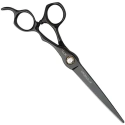 Aristocut Haarschneideschere XTL 6.0 os