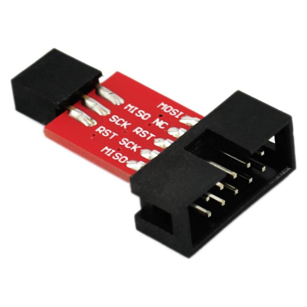 Iduino ME138 Adapter 1 St. Passend für (Entwicklungskits): Arduino (ME138)