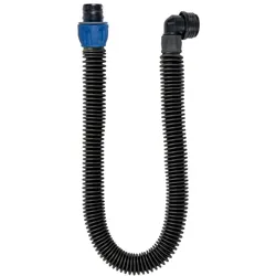 3M Versaflo Luftschlauch, Enge Anpassung, BT-50
