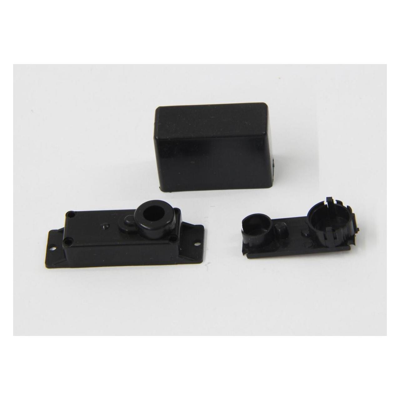 Jamara Gehäuse Micro Servo Super (79909)