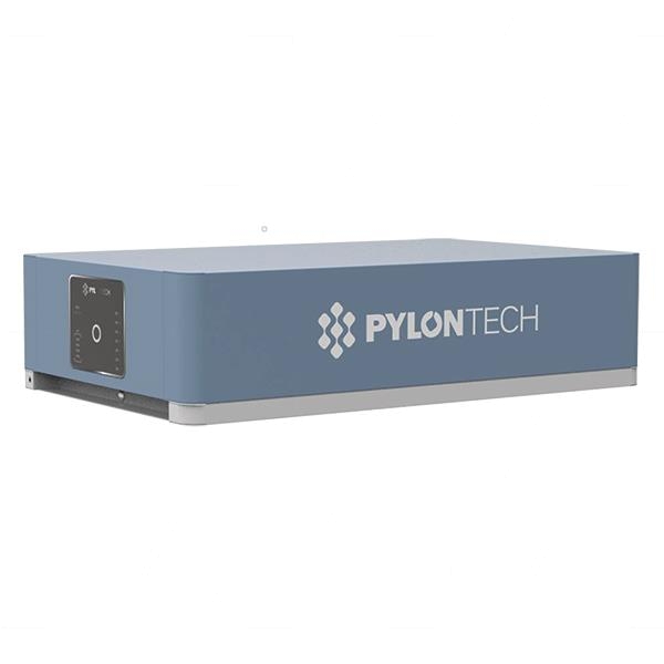 Pylontech Force-H1 FC0500-40 BMS