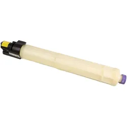 RICOH MPC2000 (888641/884947) - Toner TonerPartner, yellow (gelb)