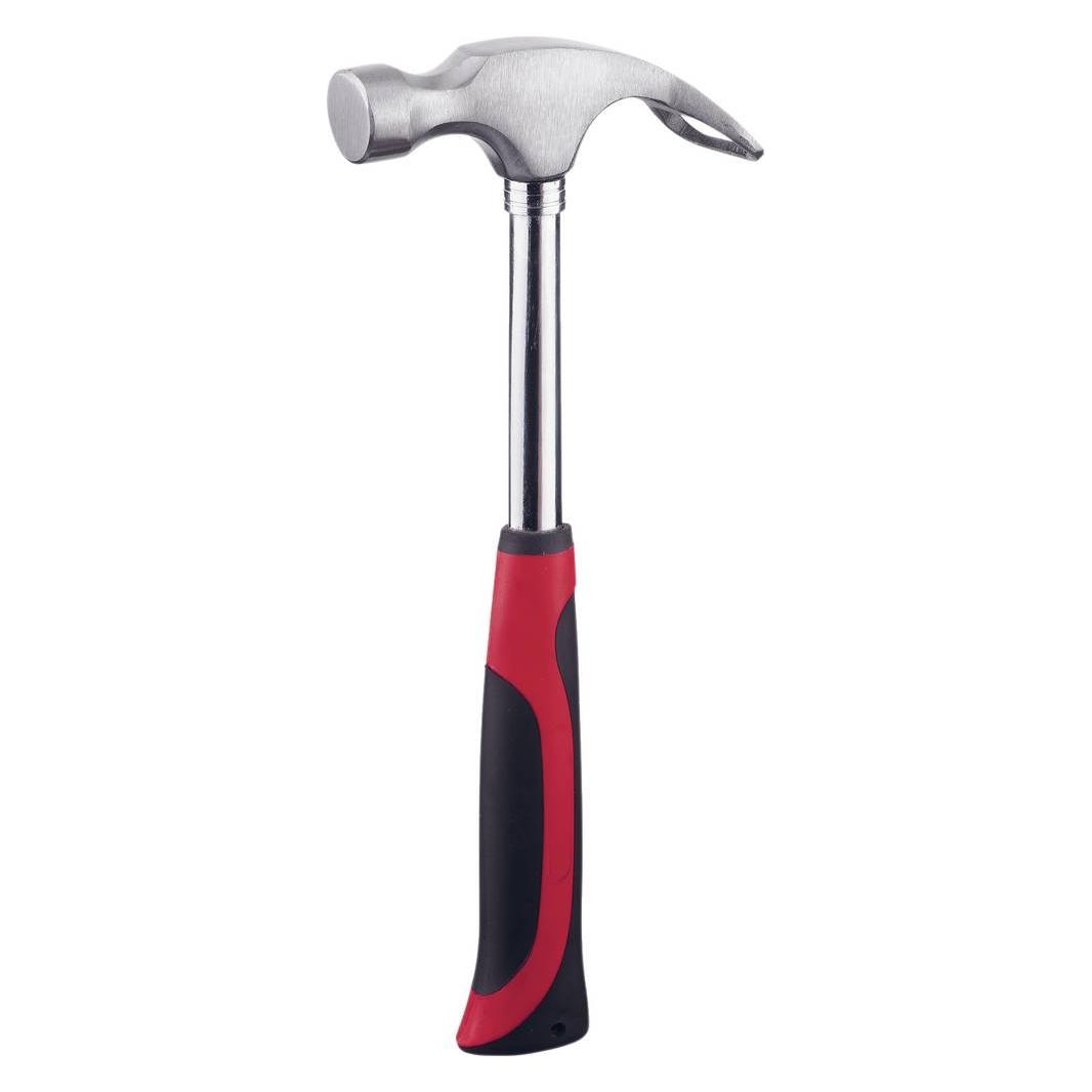 Ruthe 3008605019 Klauenhammer 325 g 1 St. (325 g) (3008605019)